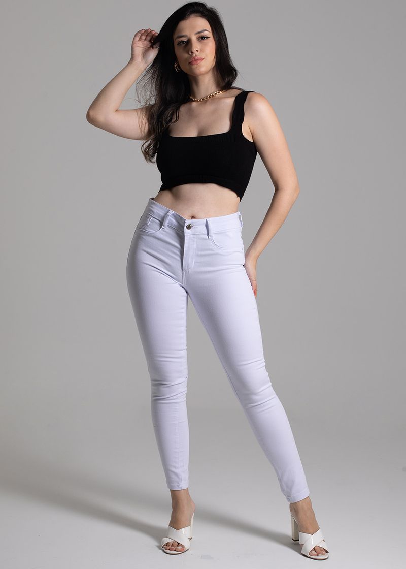 calca-sarja-sawary-levanta-bumbum-branco-272560