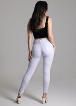 calca-sarja-sawary-levanta-bumbum-branco-272560--3-