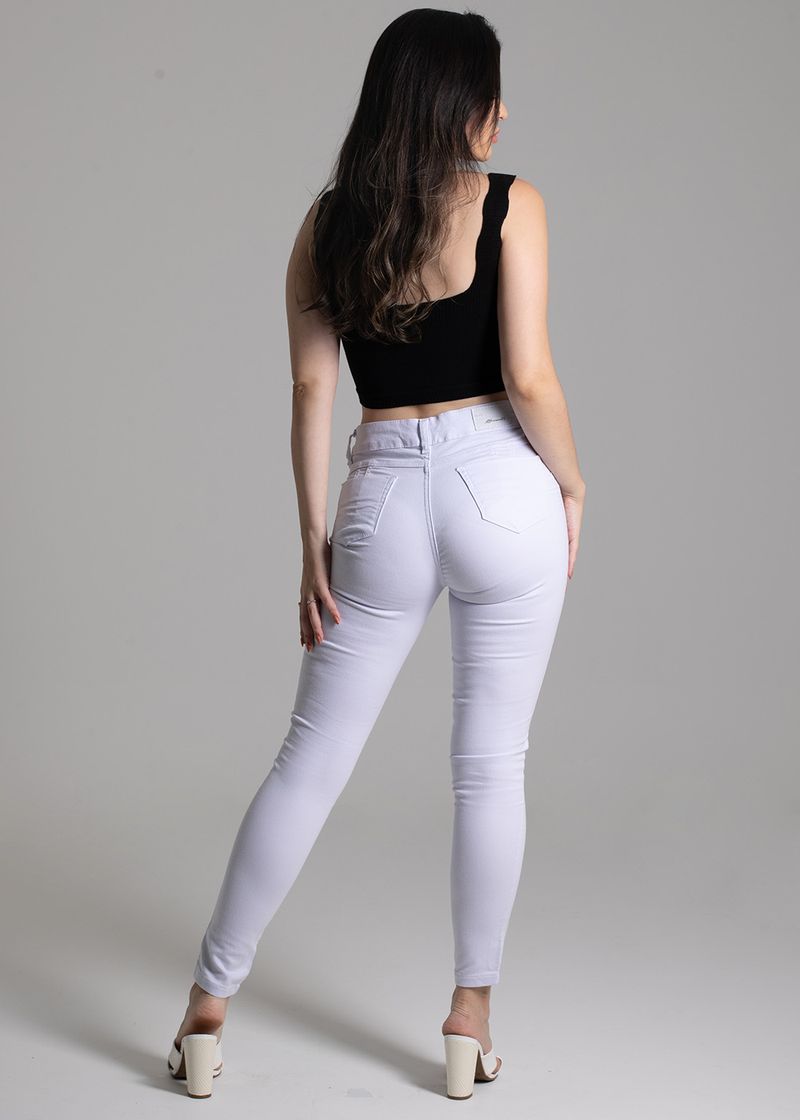 calca-sarja-sawary-levanta-bumbum-branco-272560--3-