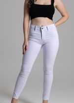 calca-sarja-sawary-levanta-bumbum-branco-272560--4-