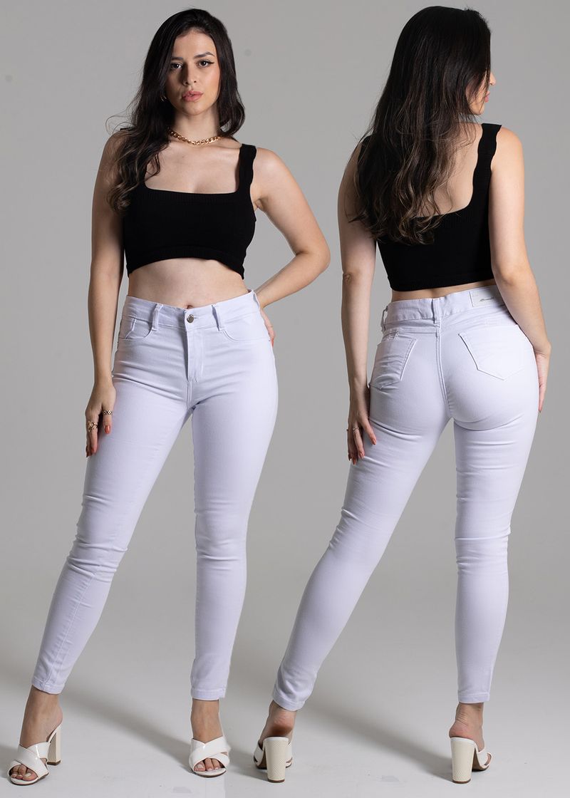 calca-sarja-sawary-levanta-bumbum-branco-272560--5-