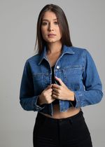 jaqueta-jeans-sawary-273346--1-