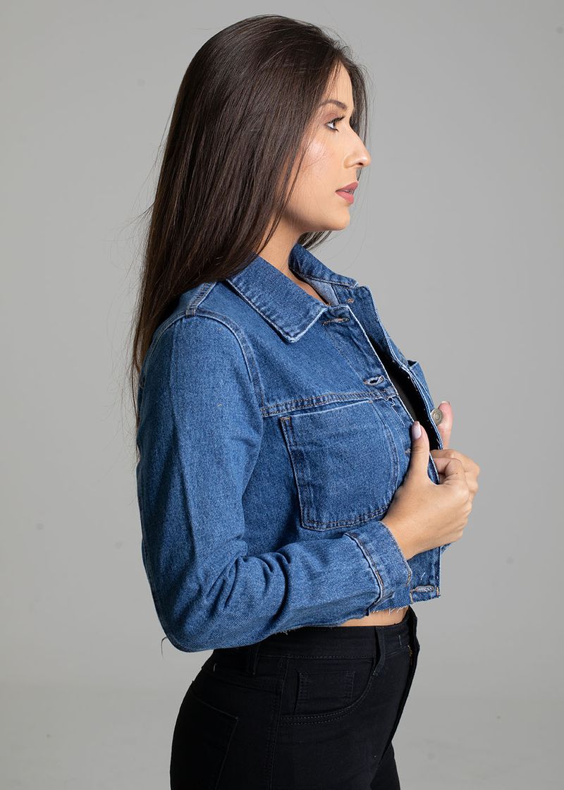 jaqueta-jeans-sawary-273346--2-