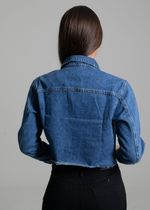 jaqueta-jeans-sawary-273346--3-