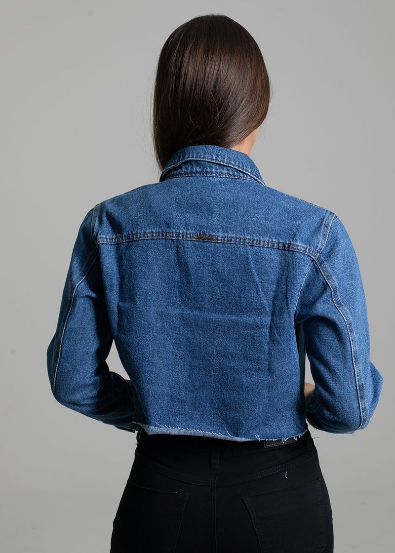 jaqueta-jeans-sawary-273346--3-