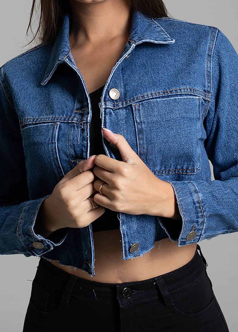 jaqueta-jeans-sawary-273346--4-
