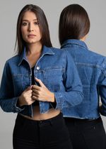 jaqueta-jeans-sawary-273346--5-