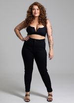calca-sarja-sawary-plus-size-super-lipo-265870