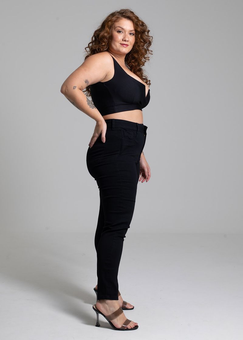 calca-sarja-sawary-plus-size-super-lipo-265870--2-