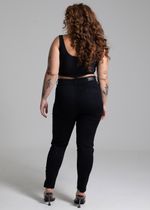calca-sarja-sawary-plus-size-super-lipo-265870--3-