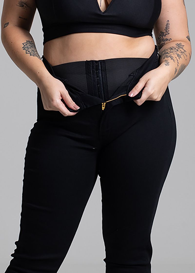 calca-sarja-sawary-plus-size-super-lipo-265870--4-
