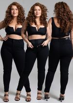 calca-sarja-sawary-plus-size-super-lipo-265870--5-