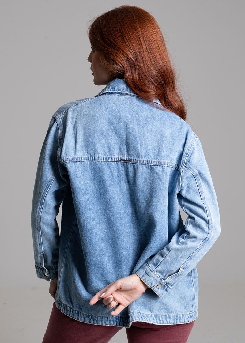 jaqueta-jeans-sawary-273146--3-