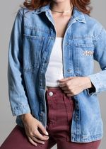 jaqueta-jeans-sawary-273146--4-