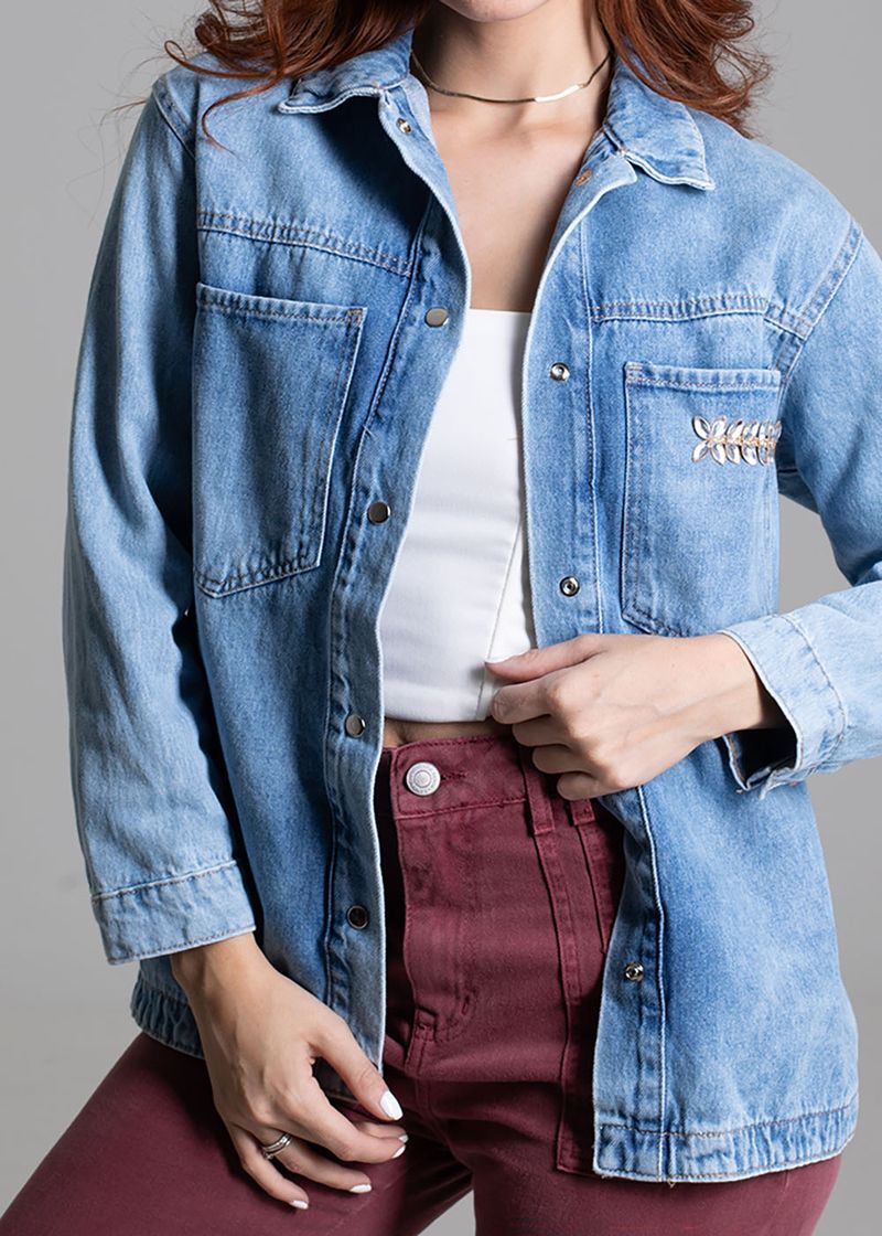 jaqueta-jeans-sawary-273146--4-