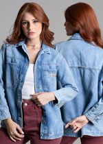jaqueta-jeans-sawary-273146--5-