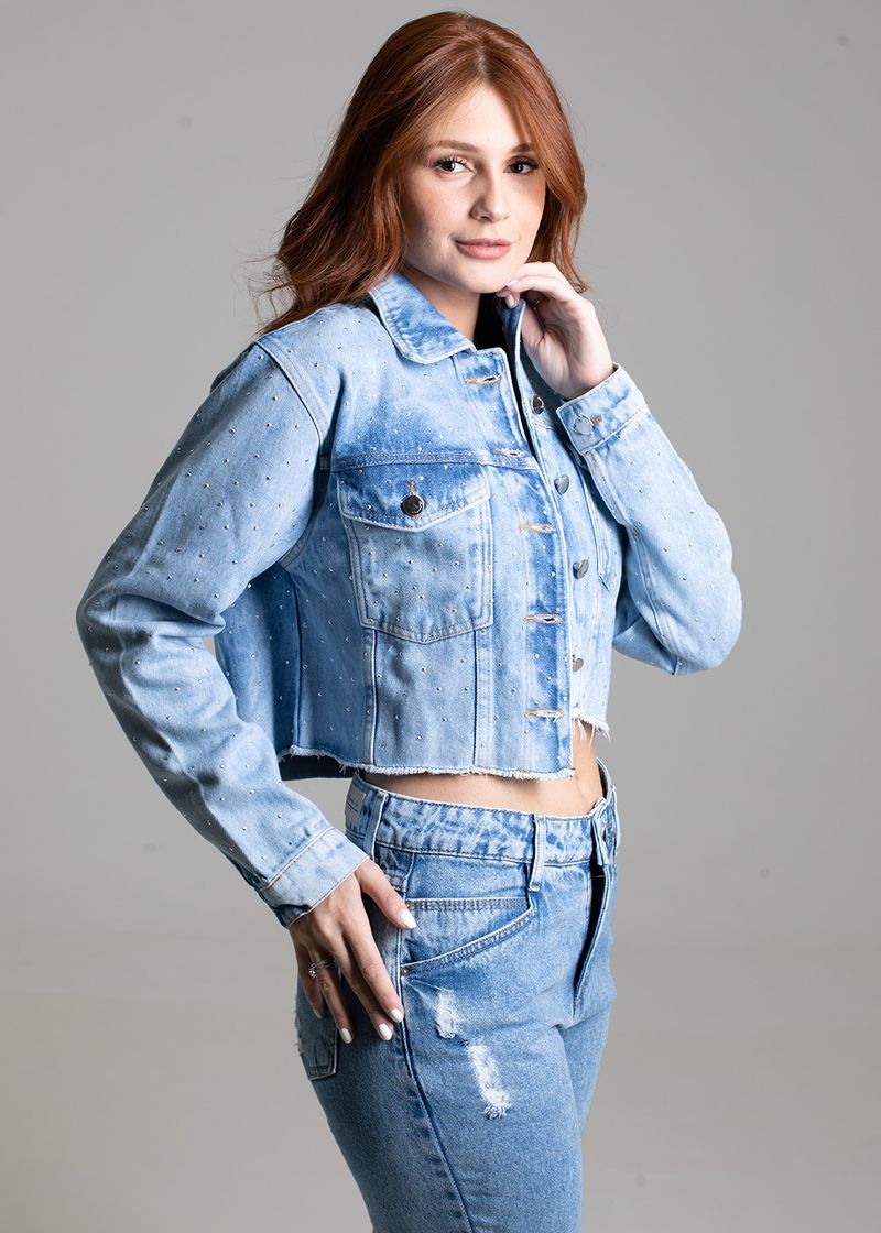 jaqueta-jeans-sawary-273355--2-