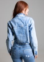 jaqueta-jeans-sawary-273355--3-