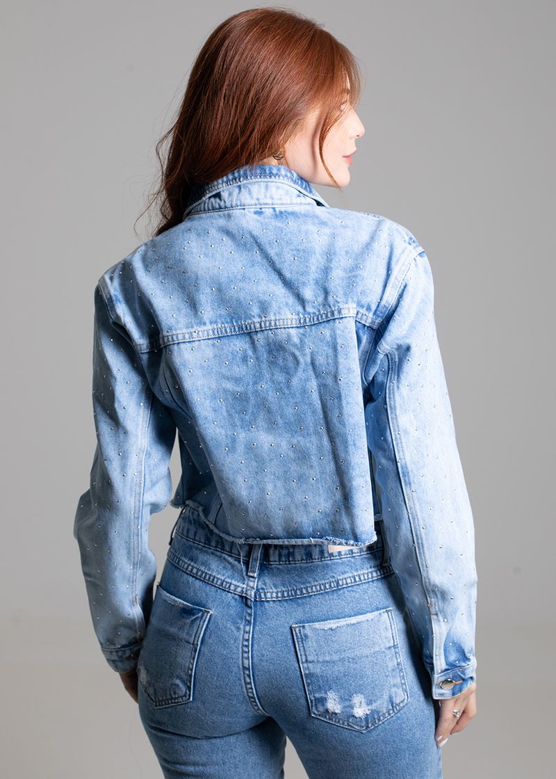 jaqueta-jeans-sawary-273355--3-