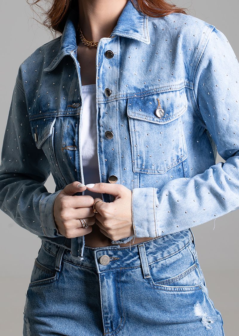 jaqueta-jeans-sawary-273355--4-
