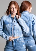 jaqueta-jeans-sawary-273355--5-