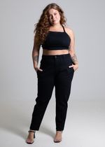 calca-sarja-sawary-plus-size-274016--1-