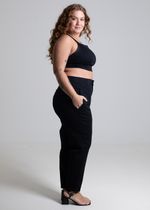 calca-sarja-sawary-plus-size-274016--2-
