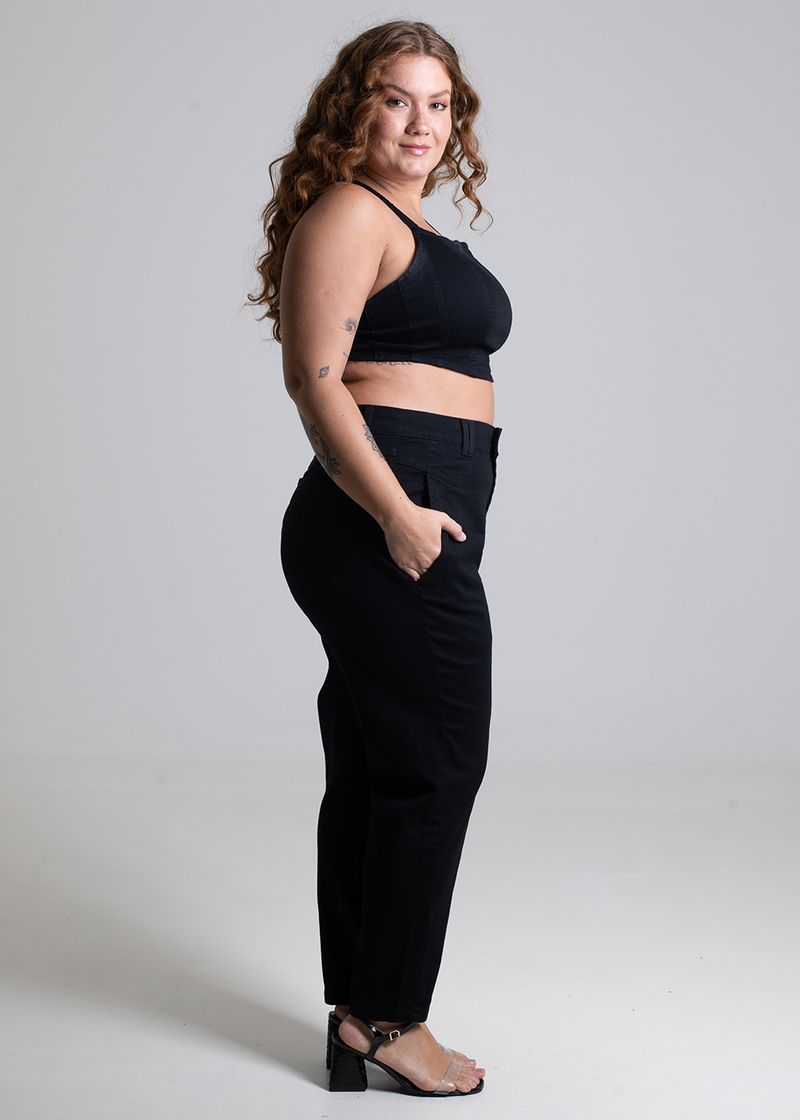 calca-sarja-sawary-plus-size-274016--2-