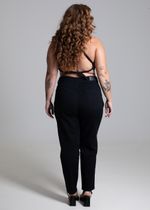 calca-sarja-sawary-plus-size-274016--3-