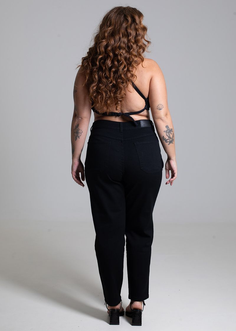 calca-sarja-sawary-plus-size-274016--3-