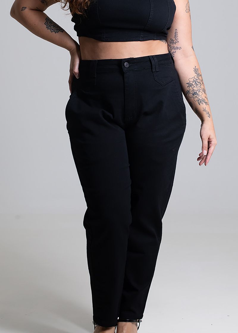 calca-sarja-sawary-plus-size-274016--4-