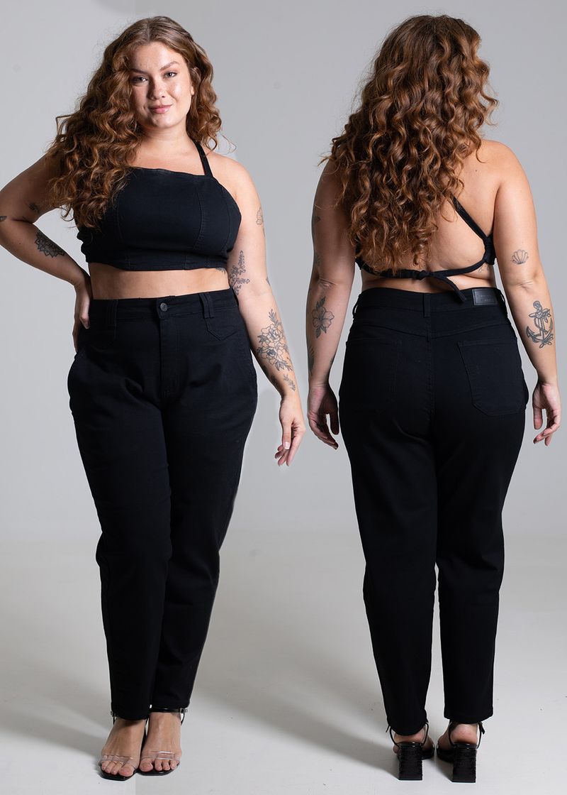 calca-sarja-sawary-plus-size-274016--5-