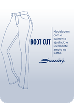 Boot