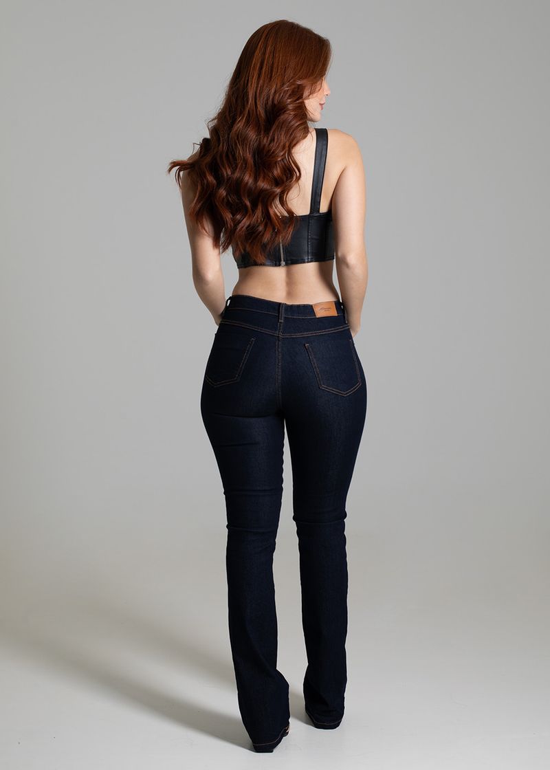 calca-jeans-sawary-boot-cut-267311--3-
