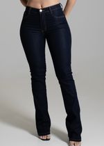 calca-jeans-sawary-boot-cut-267311--5-