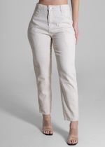 calca-jeans-sawary-mom-274170--5-