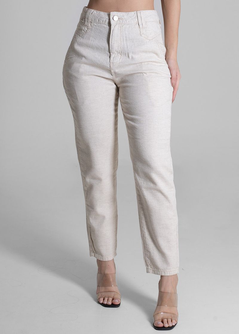calca-jeans-sawary-mom-274170--5-