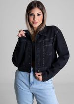 jaqueta-jeans-sawary-274395--2-