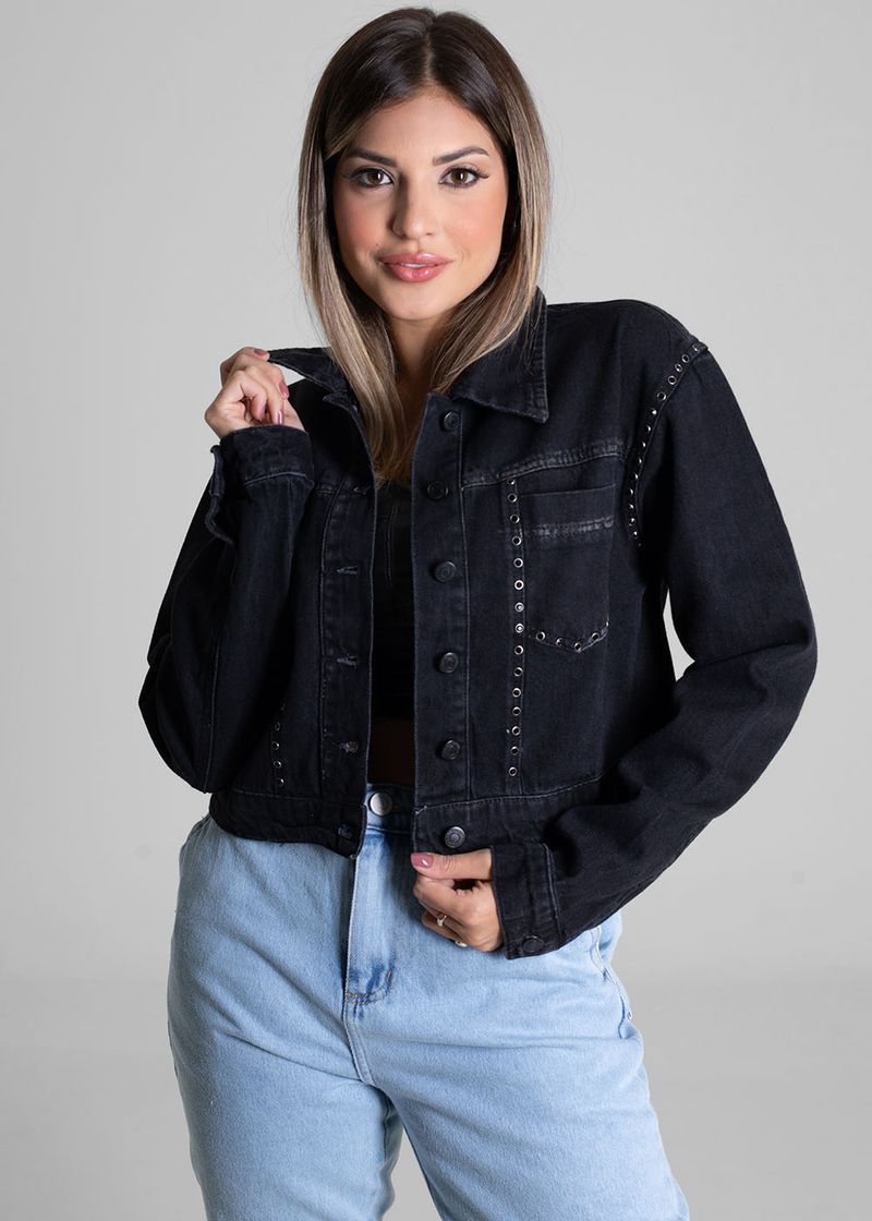 jaqueta-jeans-sawary-274395--2-