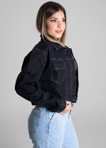 jaqueta-jeans-sawary-274395--3-