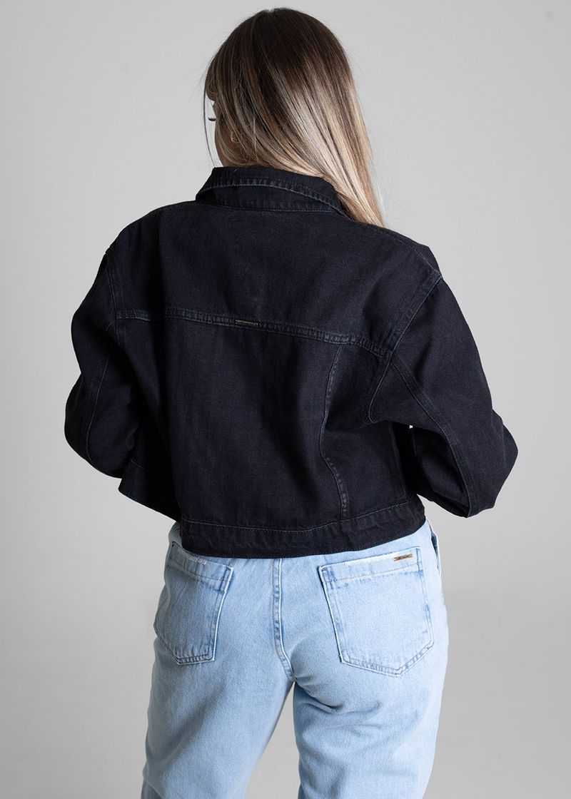 jaqueta-jeans-sawary-274395--4-