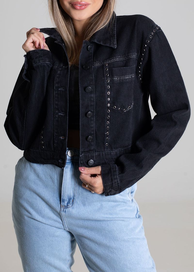 jaqueta-jeans-sawary-274395--6-