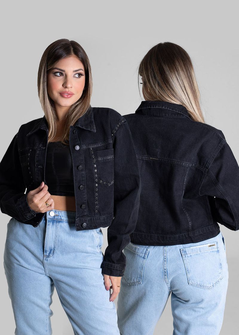jaqueta-jeans-sawary-274395--7-