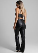 calca-bengaline-sawary-boot-cut-273630--4-