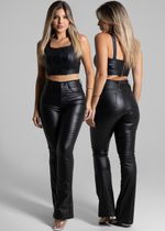 calca-bengaline-sawary-boot-cut-273630--7-