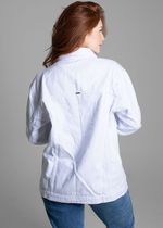 jaqueta-sarja-sawary-274129--3-