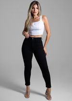 calca-sarja-sawary-push-up-265750--4-