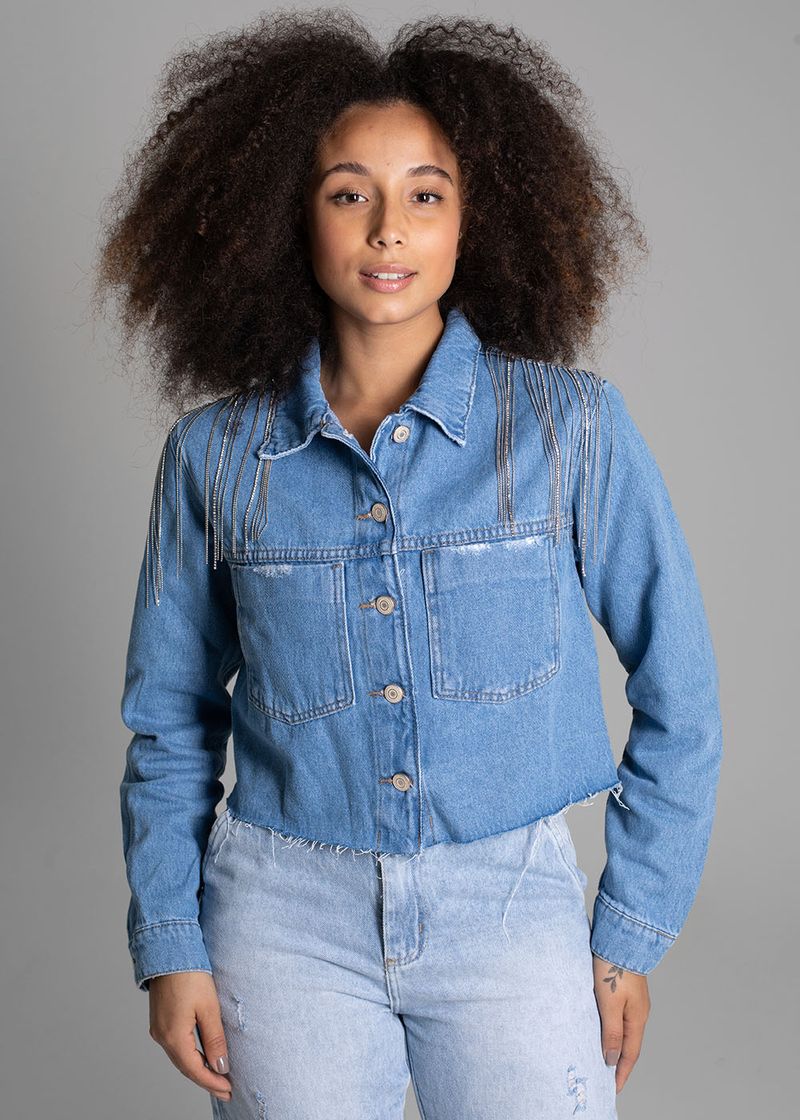 jaqueta-jeans-sawary-274709--1-