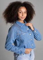 jaqueta-jeans-sawary-274709--2-