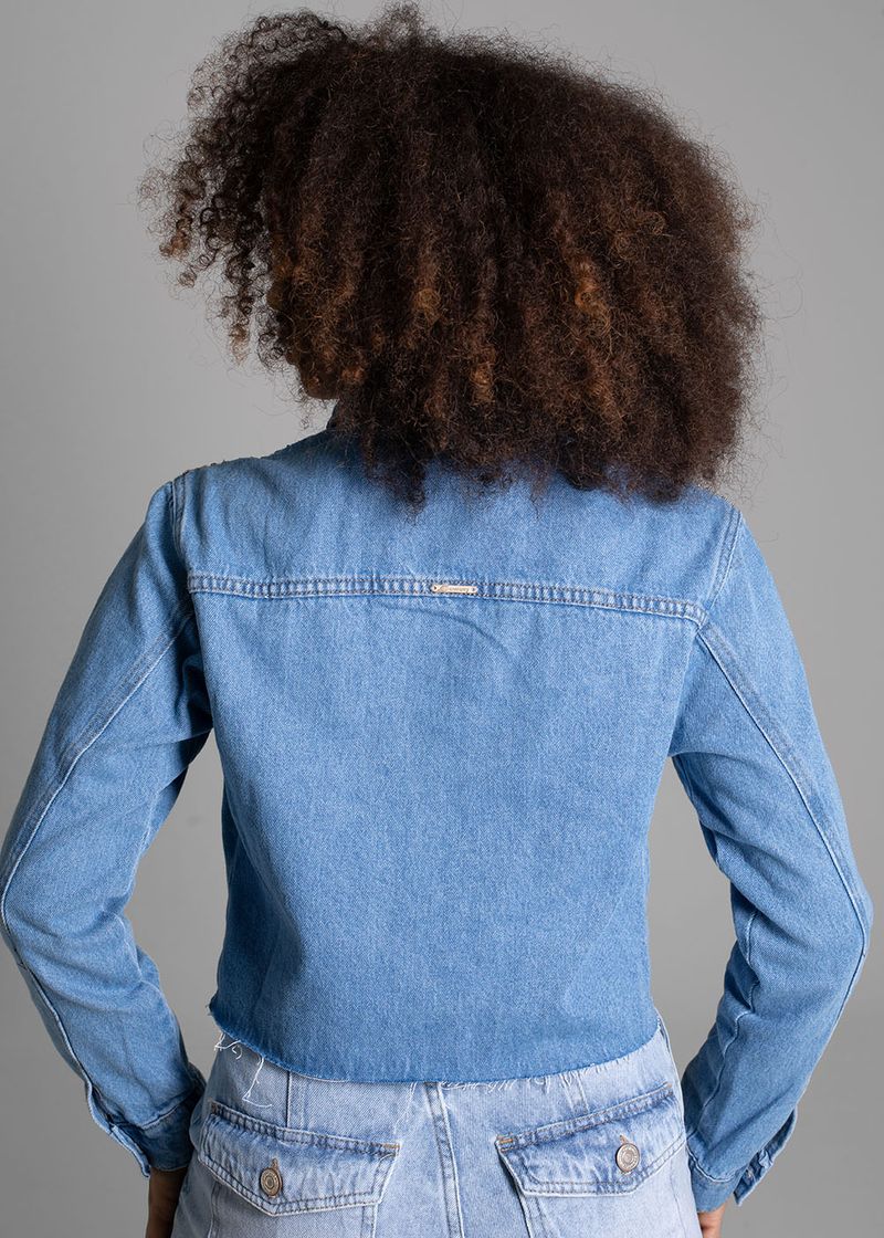 jaqueta-jeans-sawary-274709--4-